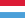~/Content/images/icones/icone-drapeau-pays-bas.png)