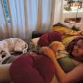 Caring-Pet-Sitter-in-Arnhem-67943-2