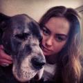 https://nl.holidog.com/ImagesPetSitters/2161F667-6C42-4456-A224-BFD2EEE8A849_square_120.jpg Enthousiaste-dierenvriendin!-397-3