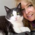 https://nl.holidog.com/ImagesPetSitters/33557ECF-4DCD-4F53-ACBF-53856D15BE7E_square_120.jpg Erica's-passie-voor-dieren-23164-0