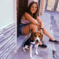 https://nl.holidog.com/ImagesPetSitters/77F929E4-2A3B-4012-ABEE-4819A5518D5F_square_120.jpg Italiaanse-dog-lover-27638-2