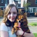 https://nl.holidog.com/ImagesPetSitters/823D86A5-548E-4862-BC00-C38A6568EDCE_square_120.jpg Studente-met-een-hart-voor-dieren-25347-0