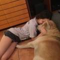https://nl.holidog.com/ImagesPetSitters/8A39C610-C781-4250-9277-7337E55FF8DE_square_120.jpg Much-love-for-you-lovely-pet-<3-27793-1