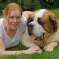 https://nl.holidog.com/ImagesPetSitters/8F0C09BD-FC9D-47EF-A0E9-E1E808326647_square_120.jpg -Petsitter-met-ervaring-en-kennis.--600-0