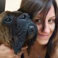 https://nl.holidog.com/ImagesPetSitters/A99A655F-7AD9-4CF7-8731-A2F585AFC182_square_120.jpg Best-friend-of-your-dog-:)-23560-0
