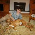 Perfect-dog-lover-and-caregiver-4514-1