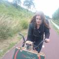 https://nl.holidog.com/ImagesPetSitters/BD4C2F99-69C2-4A28-BCFB-19006606CC44_square_120.jpg Liefdevolle-dierenvriend--13973-1