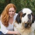 https://nl.holidog.com/ImagesPetSitters/C4FA5C83-D923-4147-A879-3E4F98BC1AAD_square_120.jpg -Petsitter-met-ervaring-en-kennis.--600-1