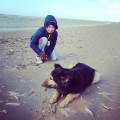 https://nl.holidog.com/ImagesPetSitters/C9E25A80-336C-4F65-8F99-BA9E7A54C5DC_square_120.jpg Love-of-animals-feels-like-magic-20461-1