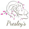 Presley's-dierenverzorging-16672-1