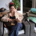 Caring-Pet-Sitter-in-Arnhem-67943-0